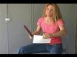 Knifemaking Unplugged Trailer
