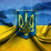 Даша Любимова