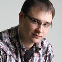 Владимир Пивнев