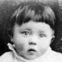 Айнур Помоев