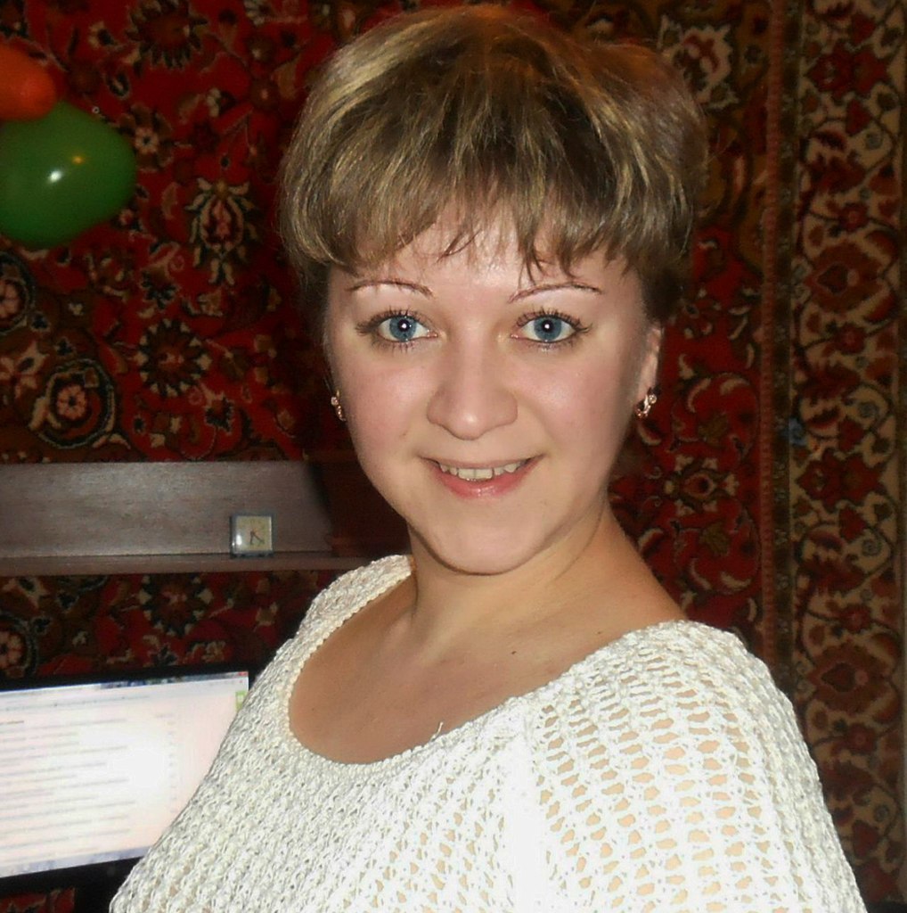 Карина власова кемерово