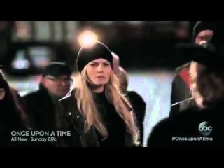 Once Upon a Time 3x16 Sneak Peek #1 ''It's Not Easy Being Green'' (HD)