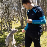 Роман Абрамов