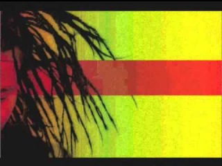 YOUSS - REGGAE TRIPL-P