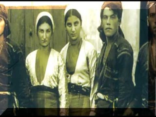 Καλλιοντζίδης Μιχάλης - Ρασόπουλον