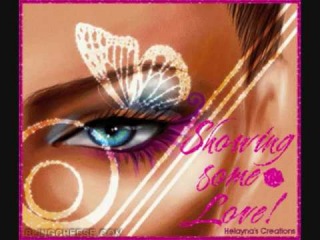 A R Rahman - Ringa-Ringa (Slumdog-Millionaire-Song)