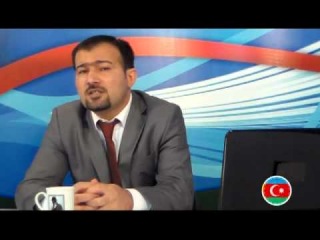 İcra başçısı qadını zorlamaq istəyib Azərbaycan saatı 32 ci bölüm