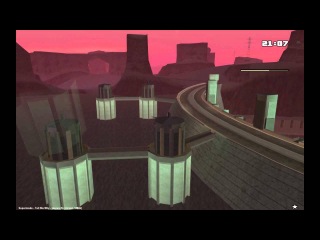 MyGame World - DoDo