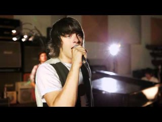 Alessandro Casillo -