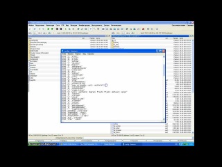 Настройка CFG в Cs 1.6 (Часть 2: Бинд)