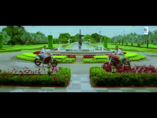 Make some Noise Desi Boyz HD full song 1080 Bluray Video with lyrics
