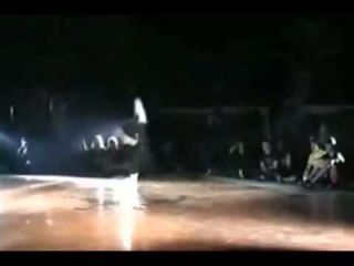 | vk.com/redbullbc1« Erros No B-Boy || B-Boy Fails | vk.com/redbullbc1«