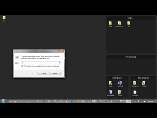 Easily Open Files from Windows Command Prompt with Sublime Text 2