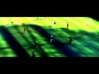 Hatem Ben Arfa- Newcastle United's Talisman-HD