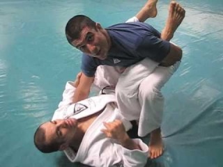 Royce Gracie vs. Ken Shamrock UFC 1 (Gracie Breakdown - Classics)