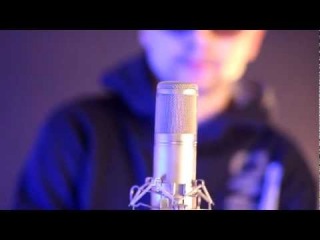 КЛИП от LUCKY GIRL LI feat. Pasha Whiteboy -