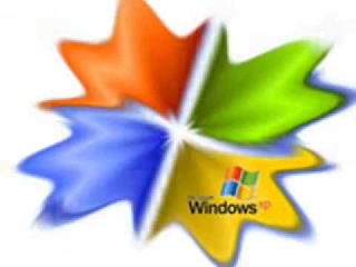 Łukasz Pych - Windows XP Sounds Hip Hop Beat (+ MP3 Download Link)