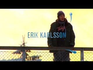 ERIK