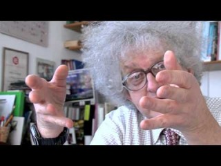 Rhenium (new) - Periodic Table of Videos