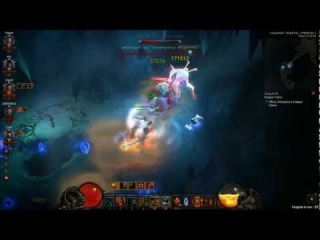 5 players in party LOL