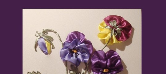 Сценарий юбилея 55 лет женщине 6 Сценарий юбилея 55 лет женщине 65