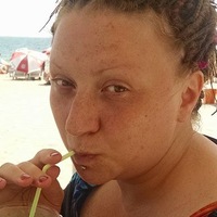 Юлия Анацкая