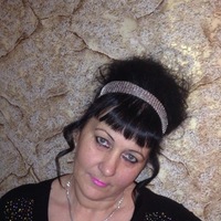 Ирен Заблоцкая