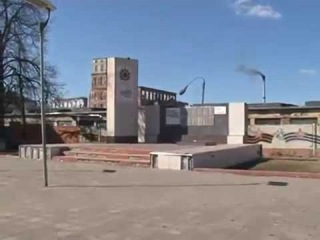 Вандалы разрушили памятник воинам в Ликино продолжение