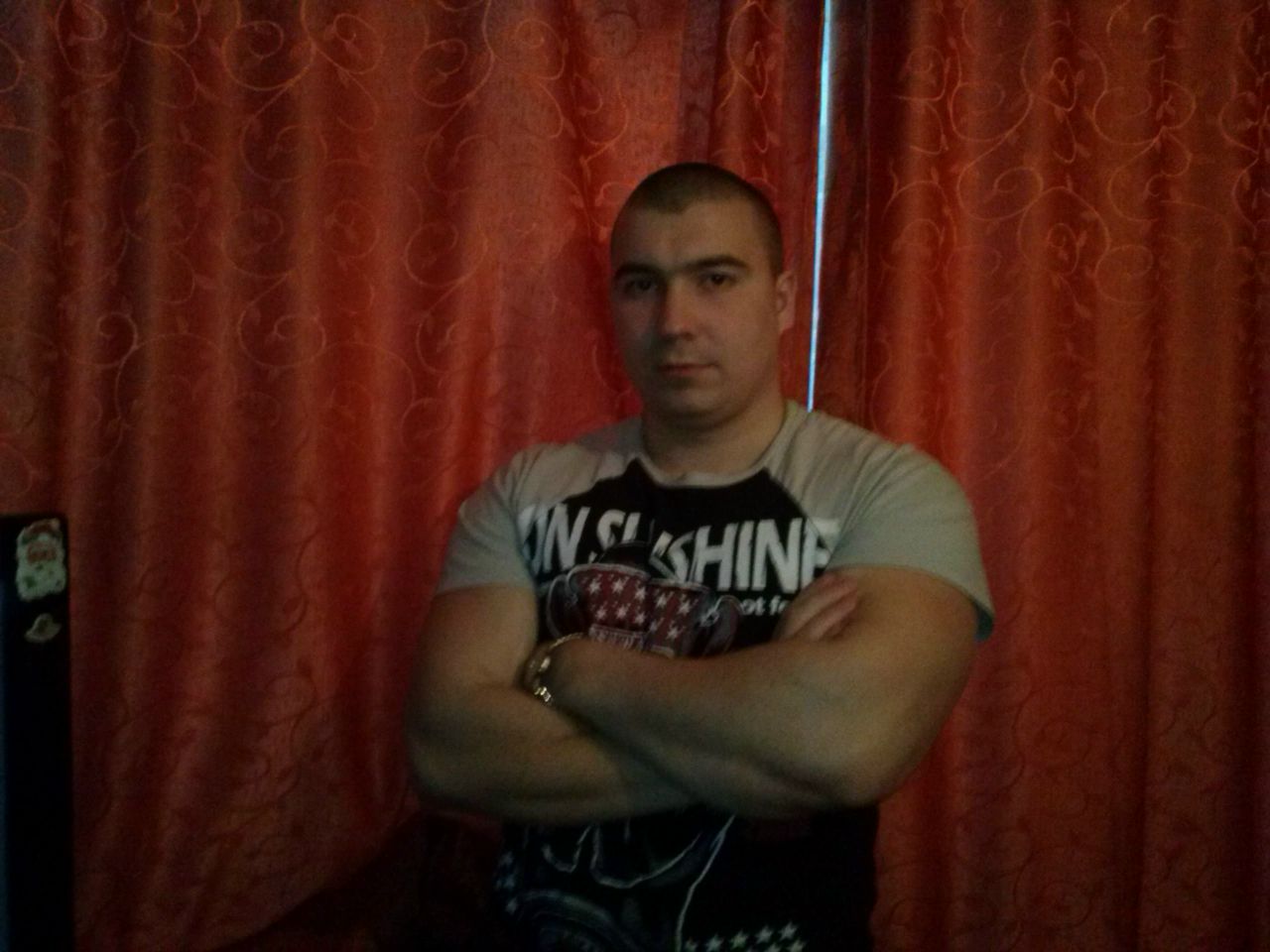 фитнес в колледже. гераськин олег васильевич тула. евгения арутюнова фитнес. олег фитнес тренер тула. тренеры тулы.