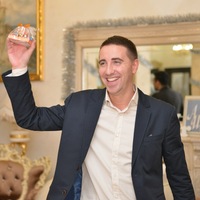 Николай Васильев