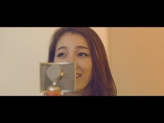 Rihanna - We Found Love (Cover) (Sachi & Kouhei)