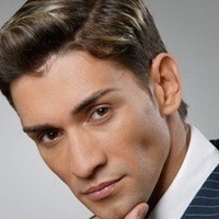 Евгений Истомин