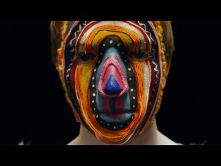 SOLIPSIST/2012 of the Special Jury Prize for ESF