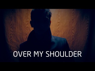 Kirill Filatov - Over My Shoulder