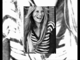 Kate Moss, Top Model ( 3 ) Fashion TV 15th Anniversary Special
