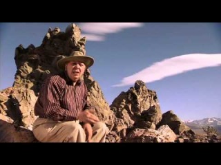 We Are The Aliens (BBC Documentary)