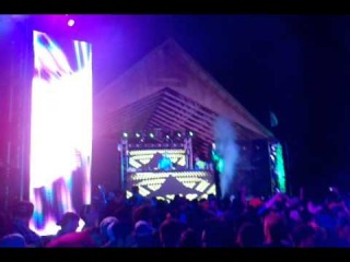 NEW Unreleased Afrojack ft. David Guetta