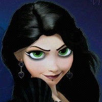 Татьяна Родари  [ JD ]