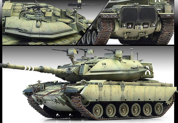 Rl_5ZcmPB-c.jpg