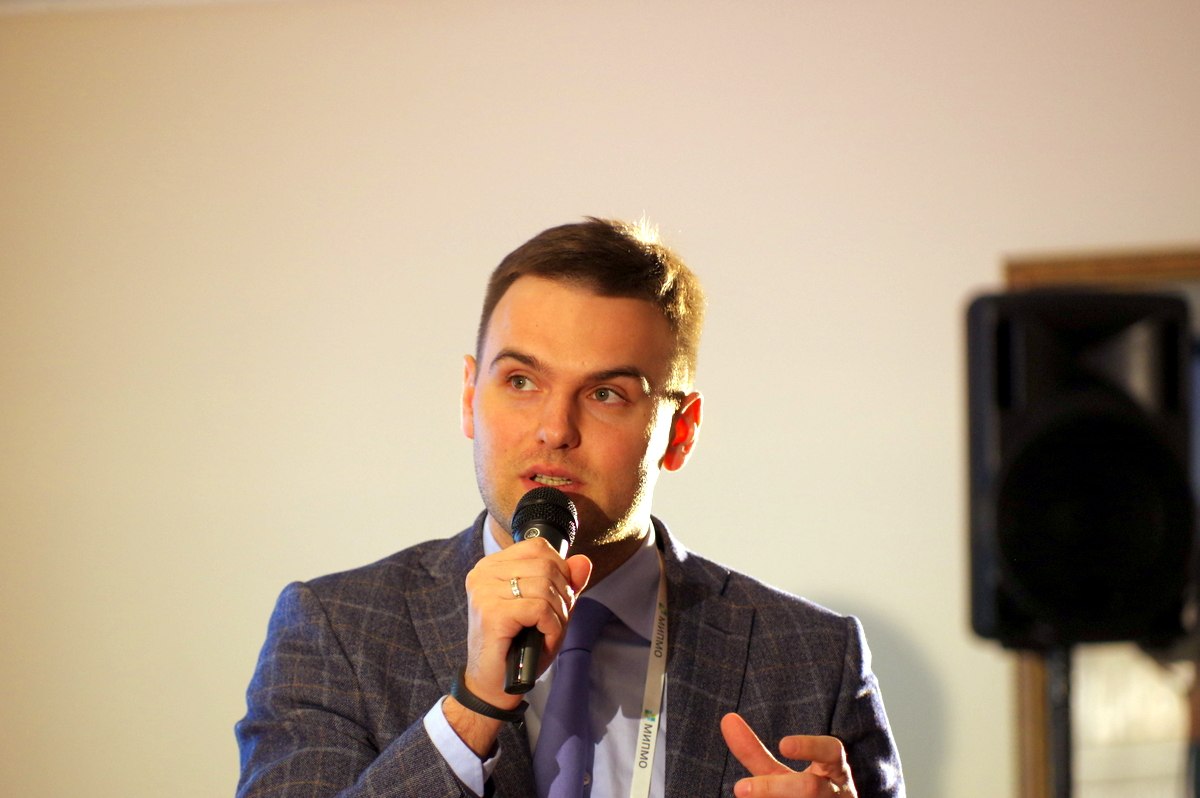 Карина тарасенко минск