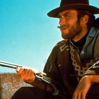 Сергей Медведев