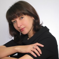 Елена Гуренич