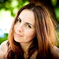 Екатерина Болтакова