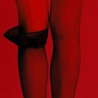 Анка Шаненко