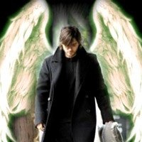 Наполеон Сабуров