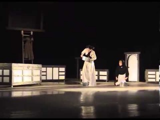 Ф.Г.Лорка