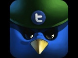 NEW HackStore AppStore For Apple Mac's, Reviewing Updated Version and How-To Install The Application