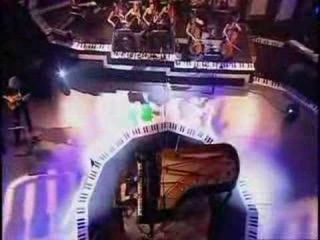 Maksim - Hana's Eyes