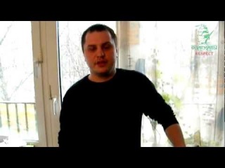 Семья Вагиных рассказывает о своем