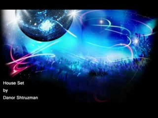 6 of 6 HOUSE SET CLUB MIX DANCE DISCO PARTY IBIZA NEW YORK HOT DJ NIGHT DRIVE COOL FOR IPHONE MP3 FREE HOT ARTIST LIKE DAVID GUETTA MADONNA DEEP HOUSE ELECTRO PROGRESSIVE danorsh